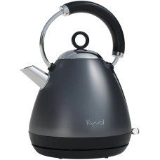 Elektice Kyvol KE170 (SK-KE170R)