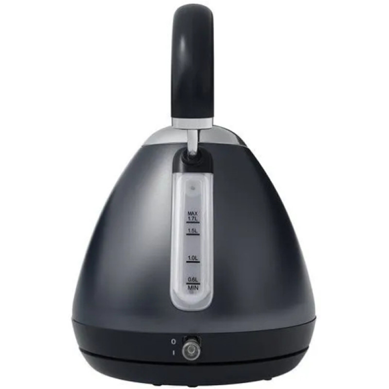 Elektice Kyvol KE170 (SK-KE170R)