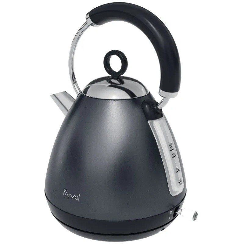 Elektice Kyvol KE170 (SK-KE170R)