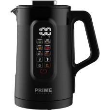 Електрочайник PRIME Technics PKD 1598 BG