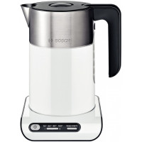 Електрочайник Bosch TWK8611P