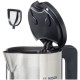 Електрочайник Bosch TWK8611P