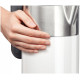 Електрочайник Bosch TWK8611P
