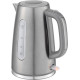 Електрочайник BROCK WK 9901 GY