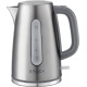 Електрочайник BROCK WK 9901 GY