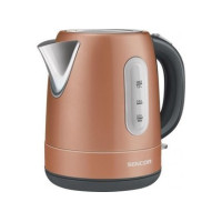 Електрочайник Sencor SWK1226GD