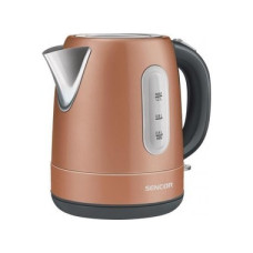 Електрочайник Sencor SWK1226GD