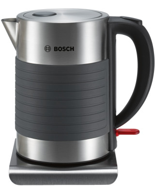 Електрочайник Bosch TWK7S05