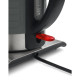 Електрочайник Bosch TWK7S05