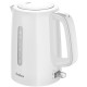 Електрочайник AMICA KF 1011