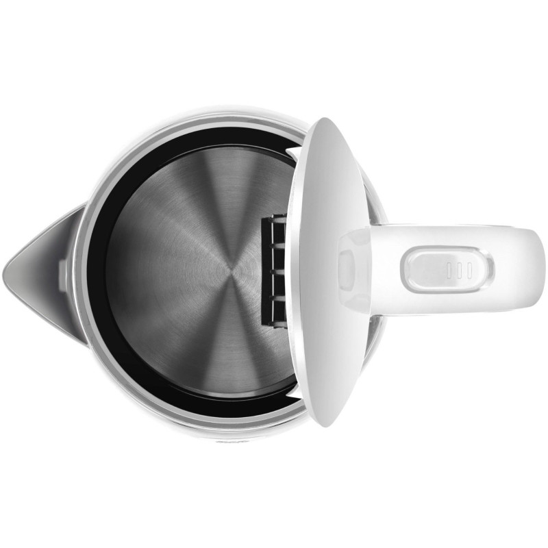 Електрочайник AMICA KF 1011