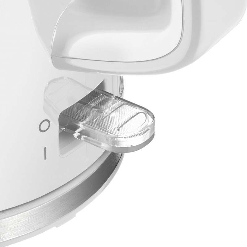 Електрочайник AMICA KF 1011