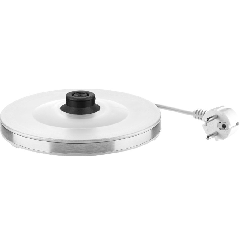 Електрочайник AMICA KF 1011