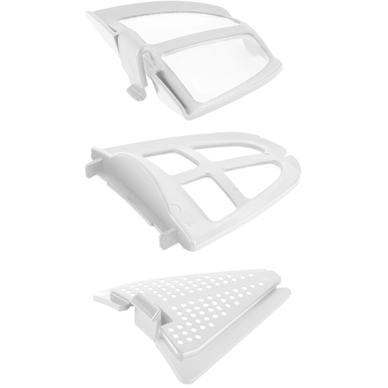 Електрочайник AMICA KF 1011