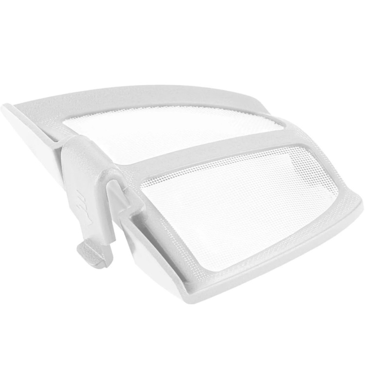 Електрочайник AMICA KF 1011