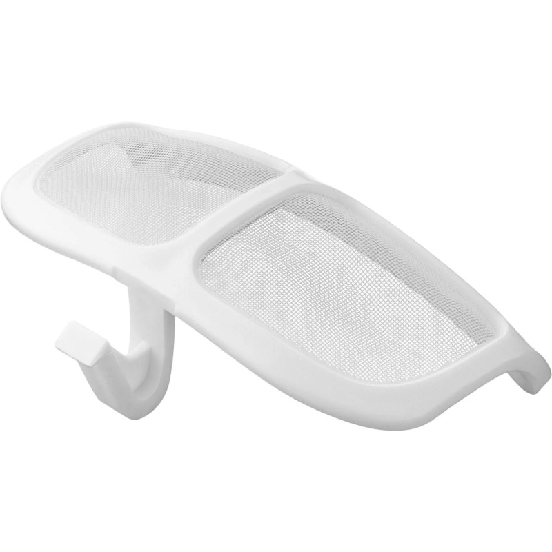 Електрочайник AMICA KM 3010