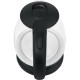Електрочайник Rotex RKT80-B
