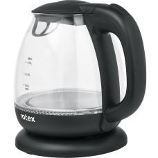 Електрочайник Rotex RKT80-B