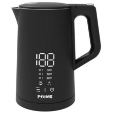 Електрочайник PRIME Technics PKD 1788 BS