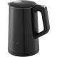 Електрочайник PRIME Technics PKD 1788 BS
