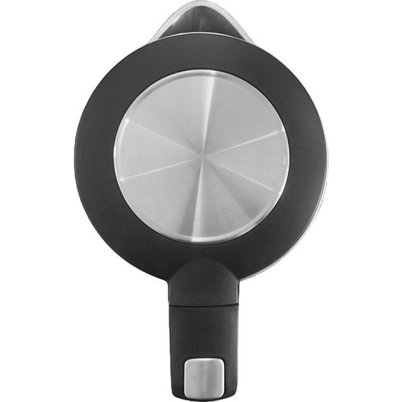 Електрочайник PRIME Technics PKD 1788 BS