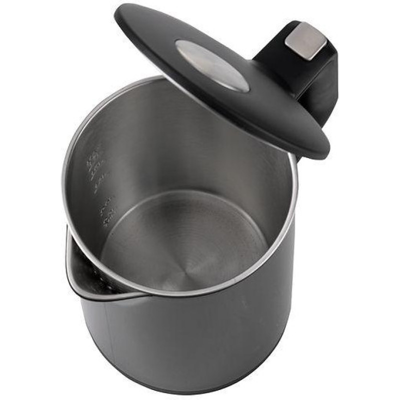 Електрочайник PRIME Technics PKD 1788 BS