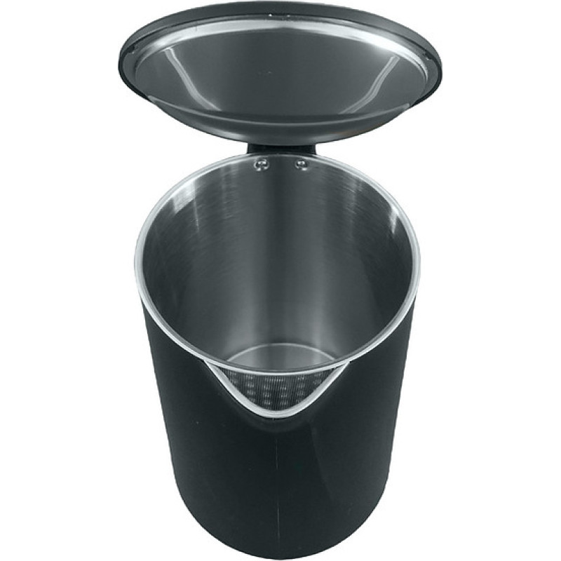 Електрочайник PRIME Technics PKD 1788 BS