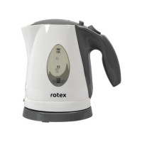 Електрочайник Rotex RKT60-G