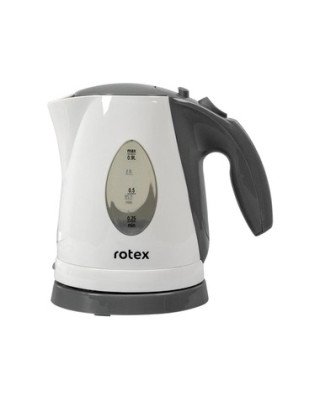 Електрочайник Rotex RKT60-G