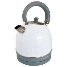 Електрочайник Esperanza EKK034W