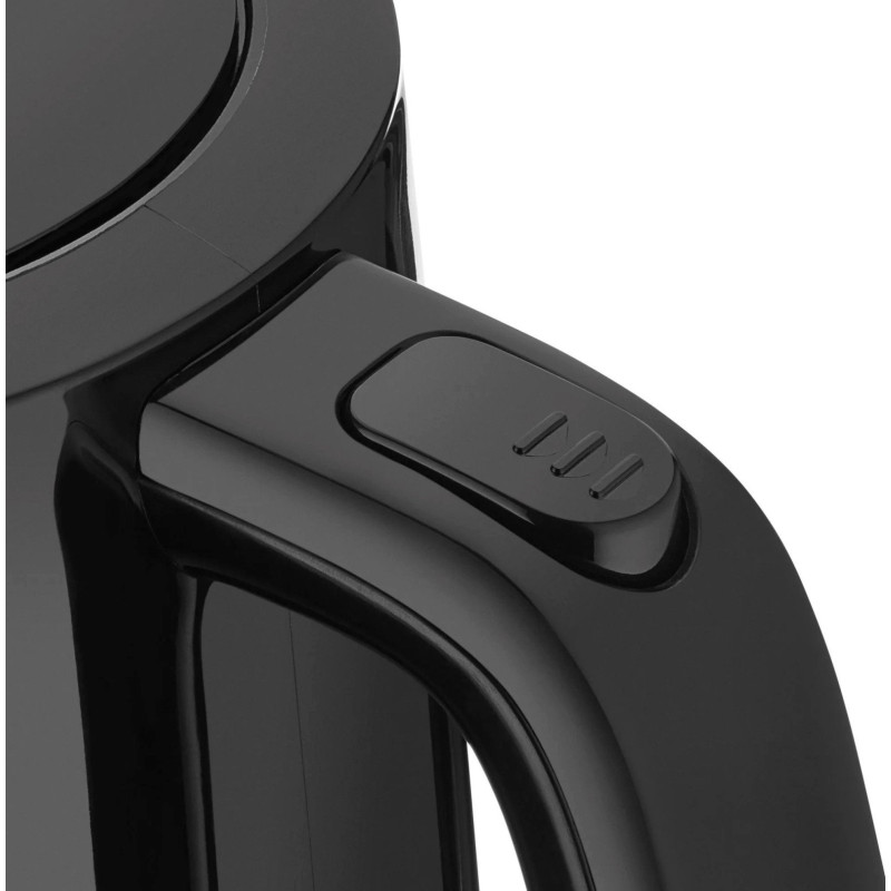 Електрочайник AMICA KF 1012