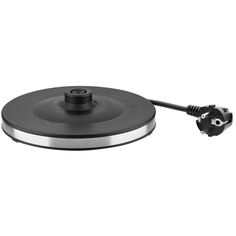 Електрочайник AMICA KF 1012