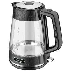 Електрочайник AMICA KF 4050G
