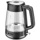 Електрочайник AMICA KF 4050G