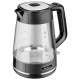 Електрочайник AMICA KF 4050G