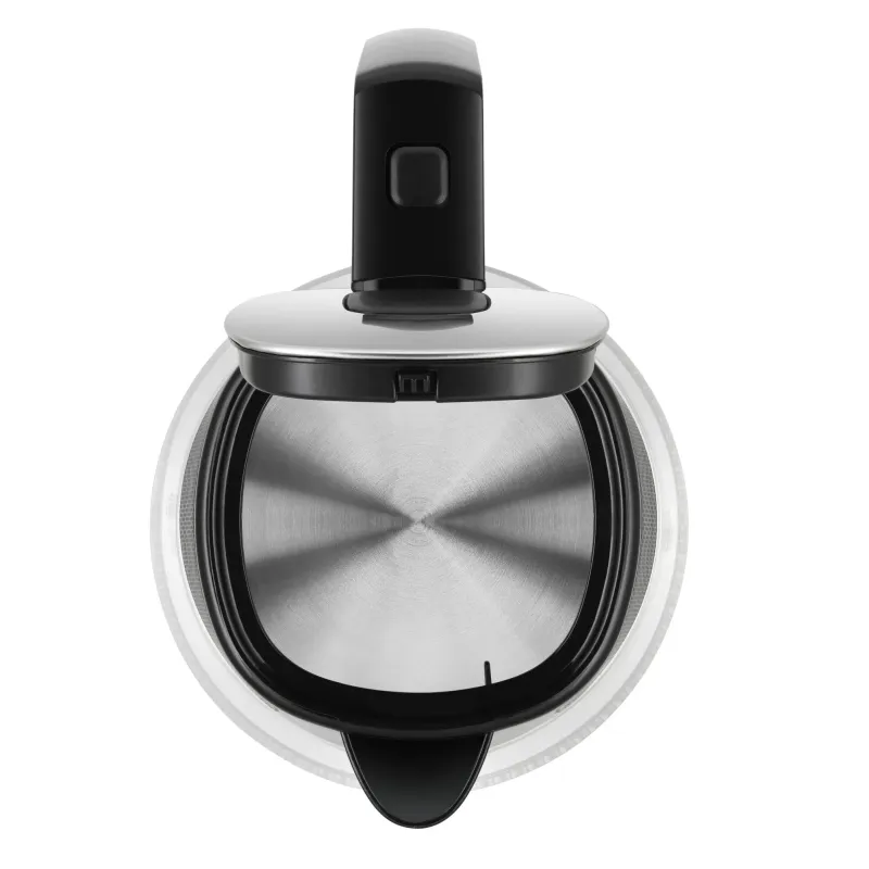 Електрочайник AMICA KF 4050G