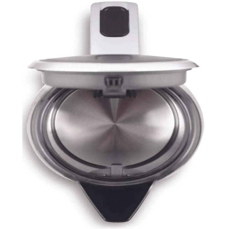 Електрочайник ZELMER ZCK7656