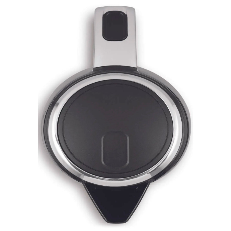 Електрочайник ZELMER ZCK7656