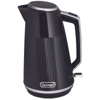 Електрочайник ZELMER ZCK7656