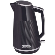 Електрочайник ZELMER ZCK7656