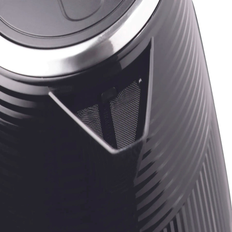 Електрочайник ZELMER ZCK7656