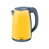 Електрочайник MAGIO MG-976