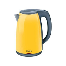 Електрочайник MAGIO MG-976