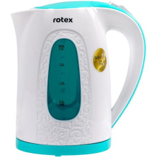 Електрочайник Rotex RKT64-XXL