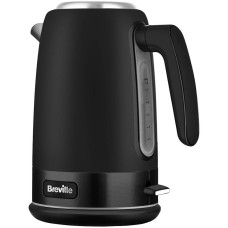 Електрочайник Breville New York VKT146X