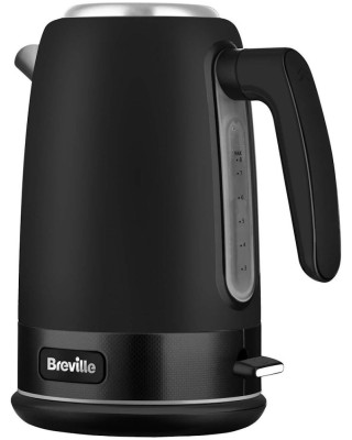 Електрочайник Breville New York VKT146X
