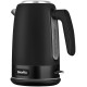 Електрочайник Breville New York VKT146X