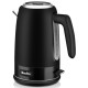Електрочайник Breville New York VKT146X