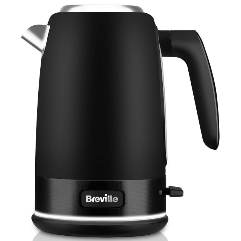 Електрочайник Breville New York VKT146X