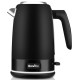 Електрочайник Breville New York VKT146X